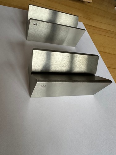 Prismen paar 100x47 - prismen-paar,