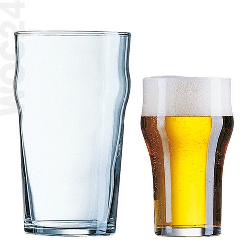 Cl bier pint - cl,