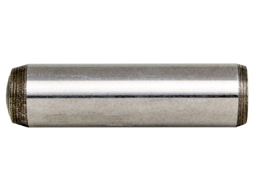 Din 7979 iso 8735 - din,