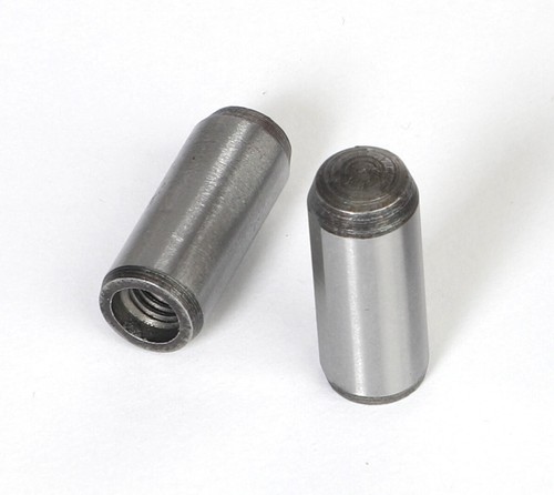 Din 7979 zylinderstift - din, 7979-d