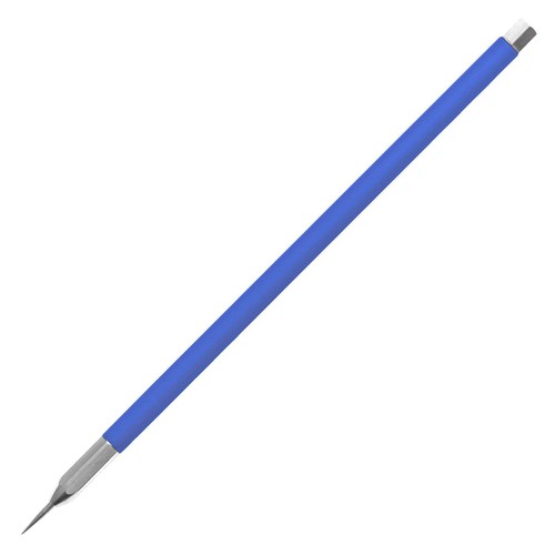 Reißnadel anreißnadel - reißnadel,,