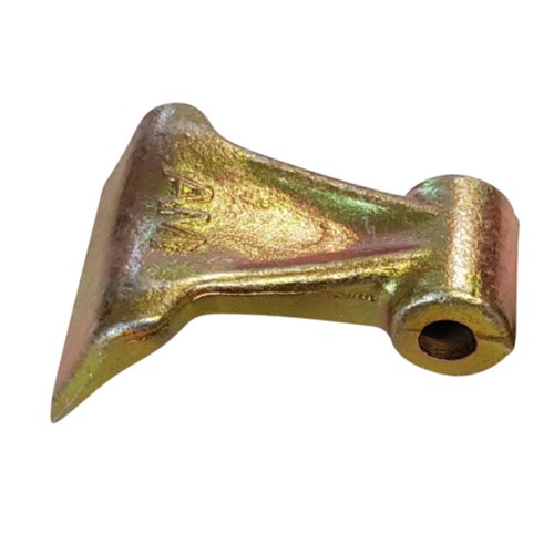 Hammerschlegel schlegelmesser - hammerschlegel,