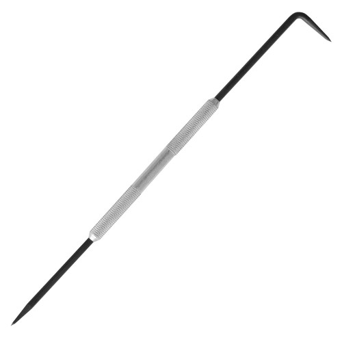 Reißnadel 250mm gehärtet