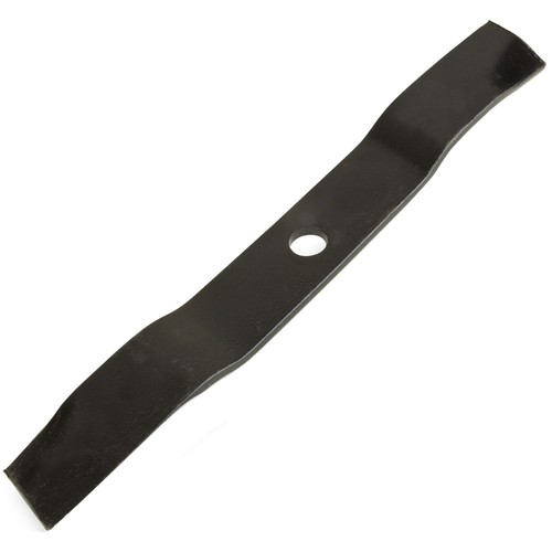 Stark sichelmesser - stark,