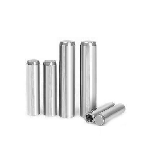 Din 6325 zylinderstift - din,