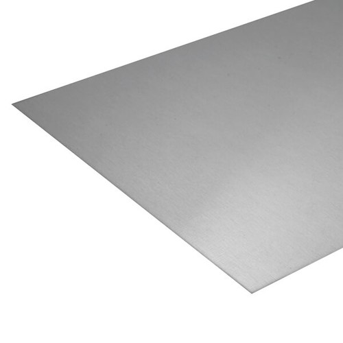 Federstahlblech 4310 500 x - federstahlblech,
