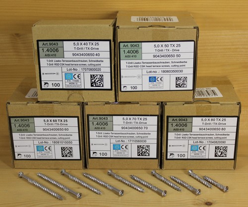60 70 80 - x, mm