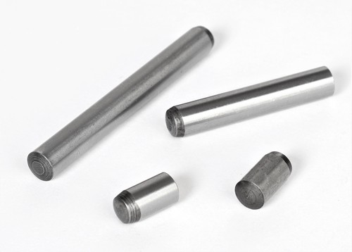 Din 6325 zylinderstift - din,