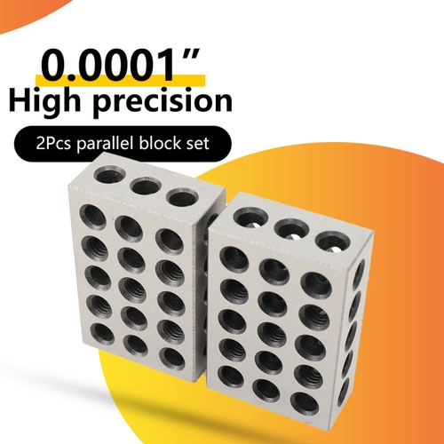 Parallelblöcke parallel - parallelblöcke, ,parallel