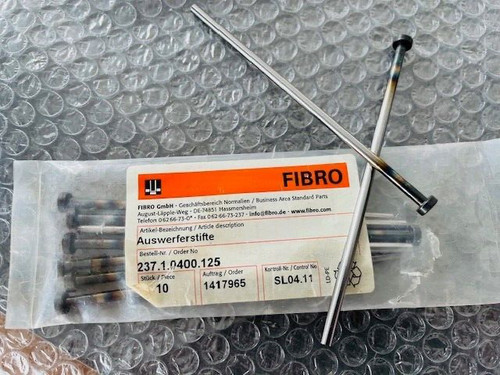 Fibro 237 0400 - fibro, 237.1.0400.125