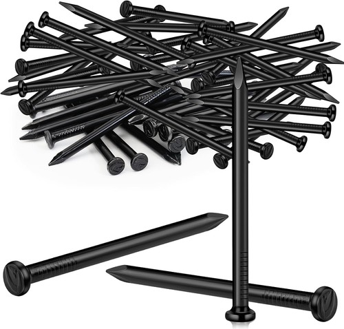 Stahlnägel 30mm gehärtet 110