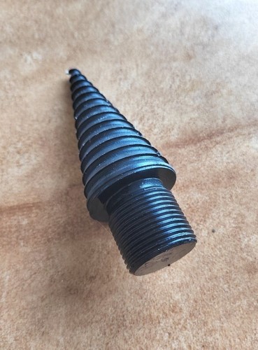 Ersatzspitze für drillkegel - für,