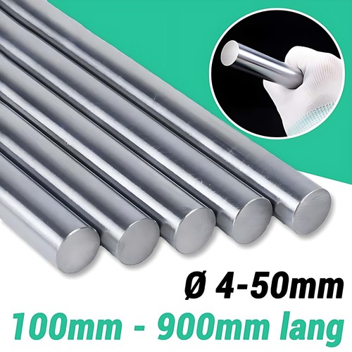 Linearwelle 45mm welle - Ø,