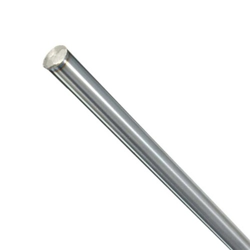 Linearwelle 500 mm - mm,