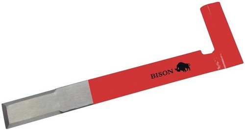 Bison stichaxt stossaxt - stossaxt, axt