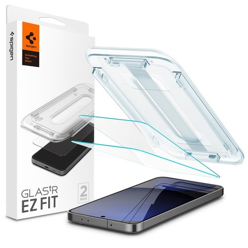 Gehärtet glas für galaxy - für,
