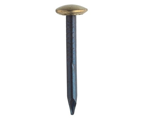 Bildernägel stahl gehärtet - bildernägel,