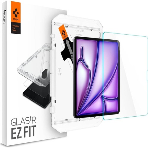 Gehärtet glas für - für, air