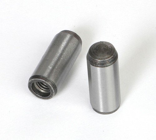 Din 7979 zylinderstift - din, 7979-d